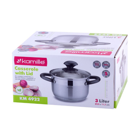 ЦБ-00128426_032023154206