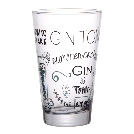 ЦБ-00110593_26042021095802 ЦБ-00110593_26042021095802