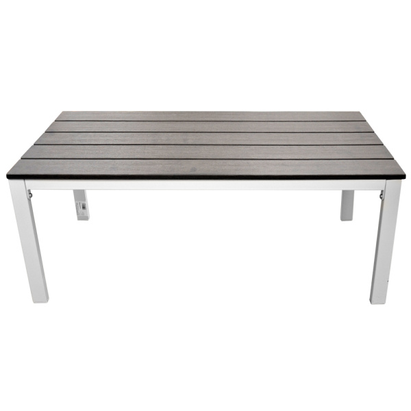 ЦБ-00130900_4_17032023133650