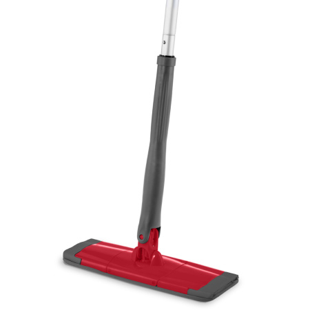 Л5266_21052021114516 Л5266_21052021114516