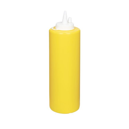 ЦБ-00115871_062023172459 ЦБ-00115871_062023172459