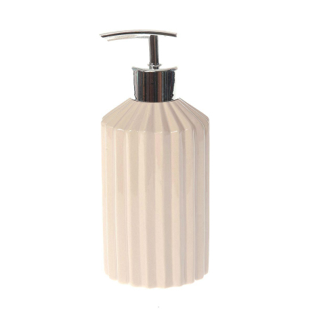 ЦБ-00070615_15032019125116