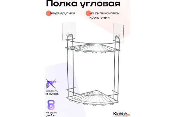 ЦБ-00042602_052023170618