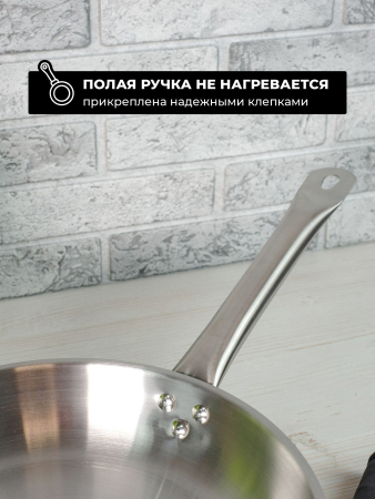 ЦБ-00024831_122025132842