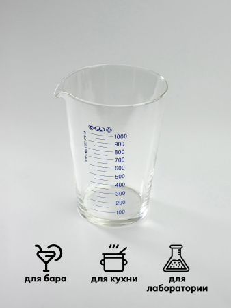 Ц7758_062025183327 Ц7758_062025183327