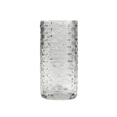 ЦБ-00096849_2_04122023112333