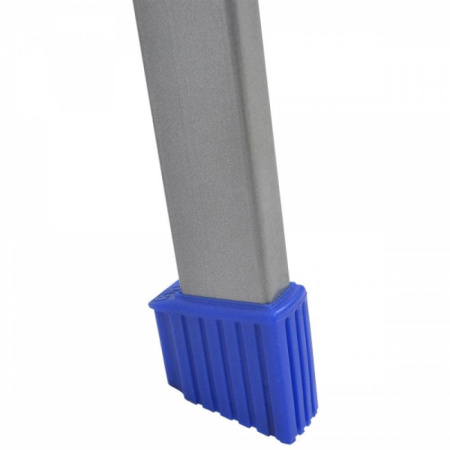 ЦБ-00097779_092021162400 ЦБ-00097779_092021162400