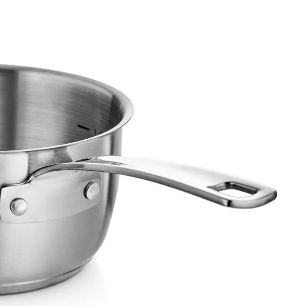 ЦБ-00158698_112024110820