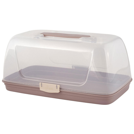 ЦБ-00136391_082023170318