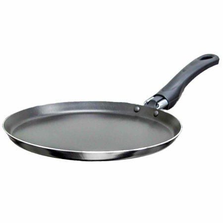 ЦБ-00163880_23012025122407 ЦБ-00163880_23012025122407