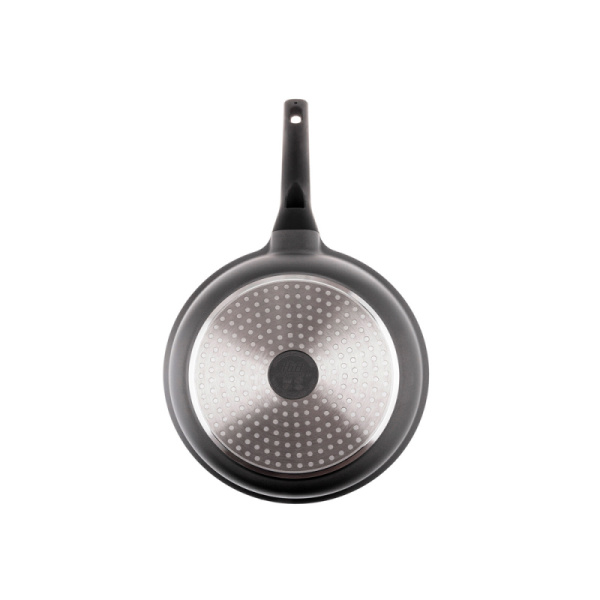 М2064_1_28122022132546 М2064_1_28122022132546