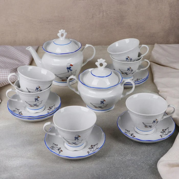 ЦБ-00092528_18032020135223