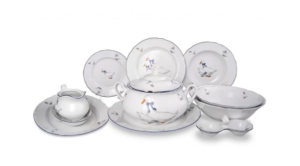 Ю7909_2_24102022172227