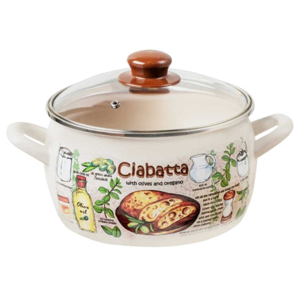 ЦБ-00116848_112021122251 ЦБ-00116848_112021122251