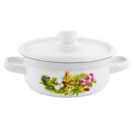 Р4572_0102201995751