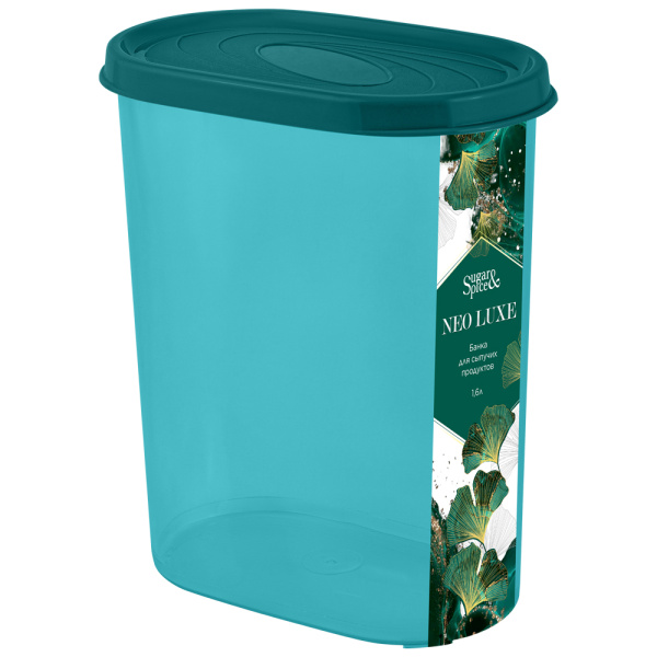 ЦБ-00141067_1_10052023152716