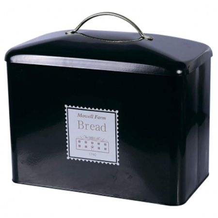 ЦБ-00140712_1_17052023150105