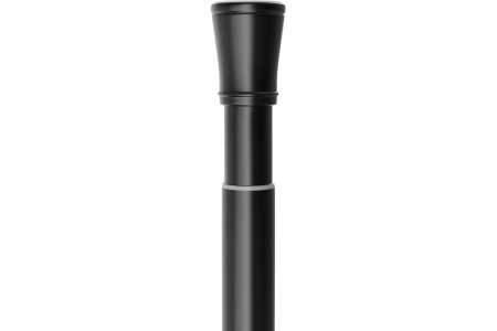 ЦБ-00149982_012024191414