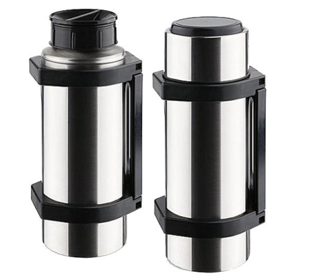 01827_12032019115659