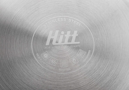 М2104_5_02112022113754 М2104_5_02112022113754