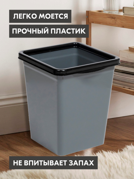 ЦБ-00152730_042024170926