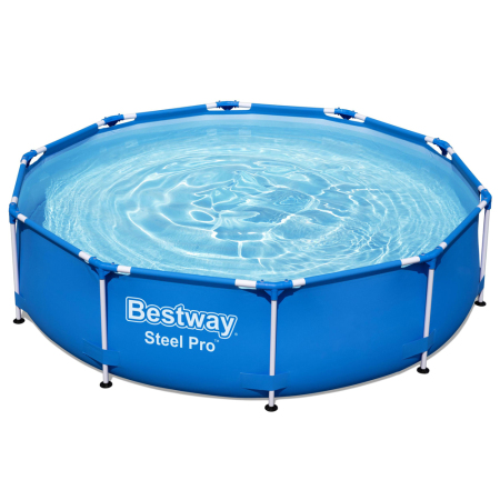 ЦБ-00124235_2_06042023102640