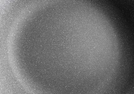 М3756_6_28122022132616 М3756_6_28122022132616