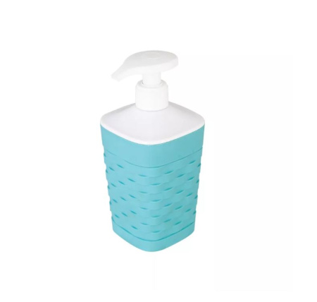 ЦБ-00121828_052023153405