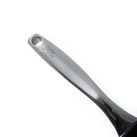 ЦБ-00073410_10022020122651