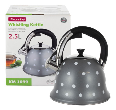 ЦБ-00139452_042023142119