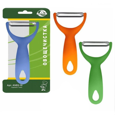 ЦБ-00020449_26022019160905