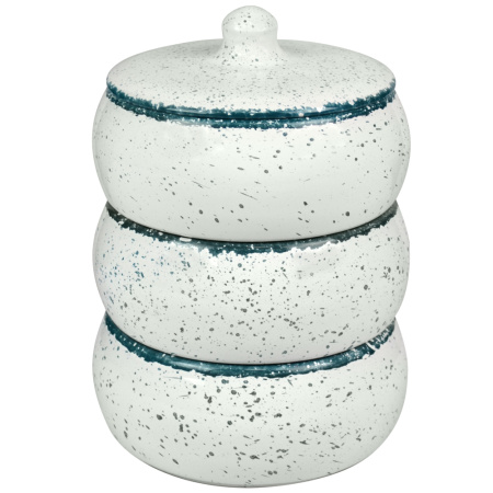 ЦБ-00126466 _2_27102022132533