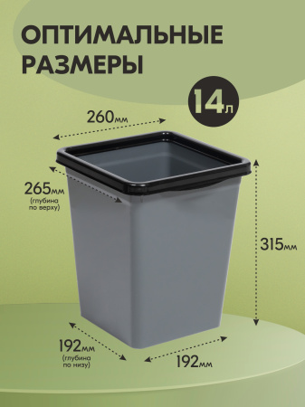 ЦБ-00152733_042024174140