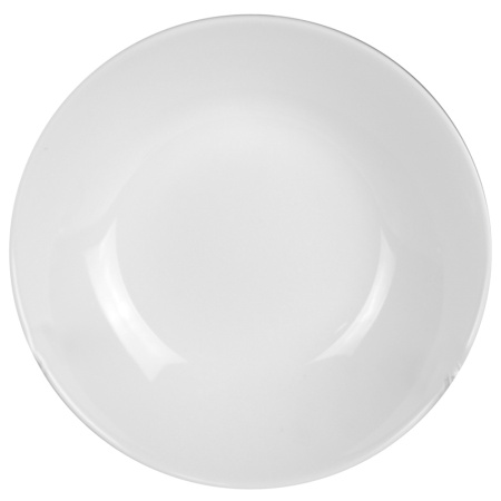 ЦБ-00089944_14022020161751