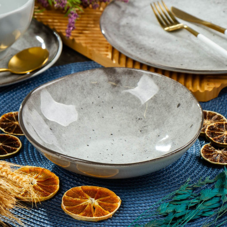 ЦБ-00153486_042024123032 ЦБ-00153486_042024123032