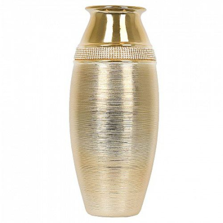 ЦБ-00078353_08022019105050