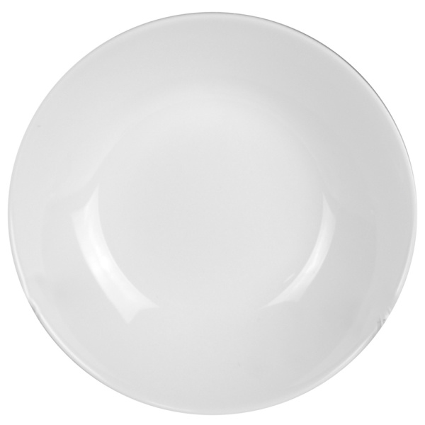 ЦБ-00089944_14022020161751