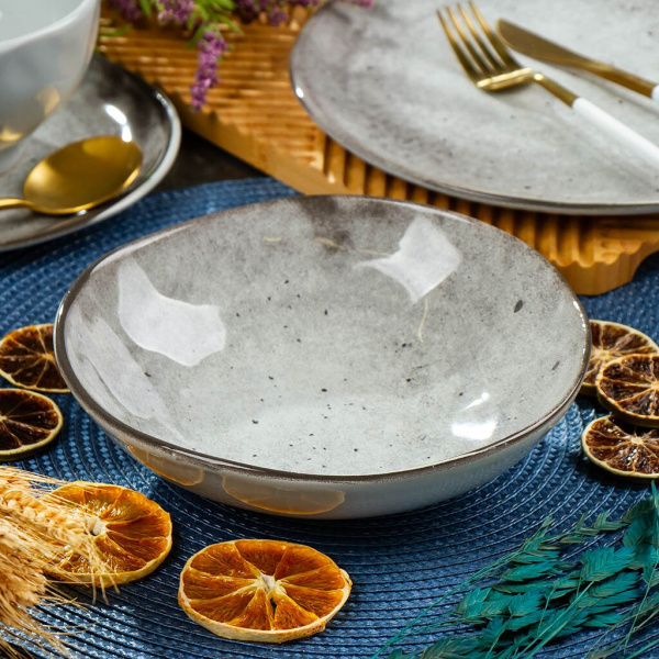 ЦБ-00153486_042024123032