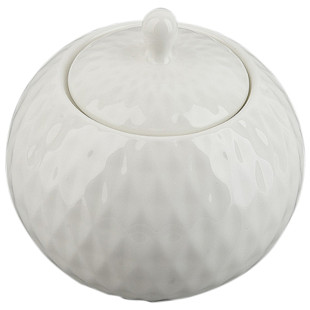 ЦБ-00101362_23102020112716