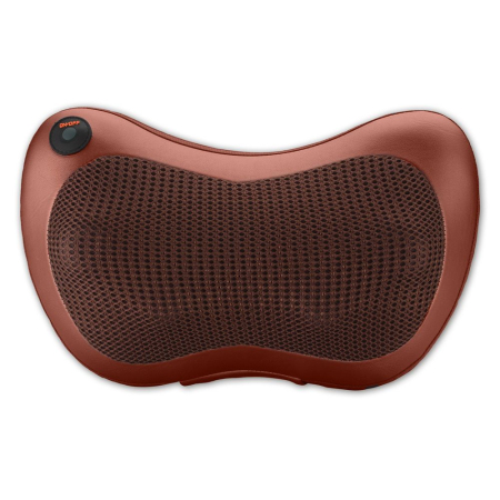 ЦБ-00055440_24082018151955