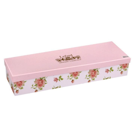 АВ00084_05092019103657