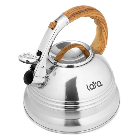 ЦБ-00133427_062023165224
