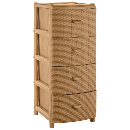 ЦБ-00108231-11_11032021172502 ЦБ-00108231-11_11032021172502