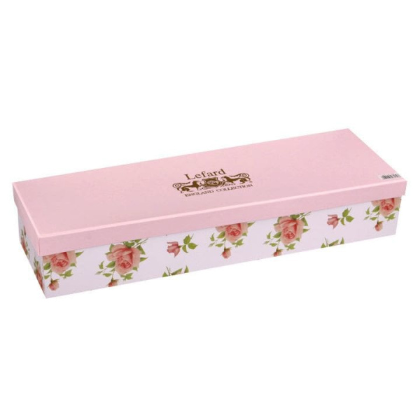 АВ00084_05092019103657