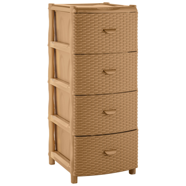 ЦБ-00108231-11_11032021172502 ЦБ-00108231-11_11032021172502