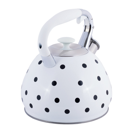 ЦБ-00142287_072023143458