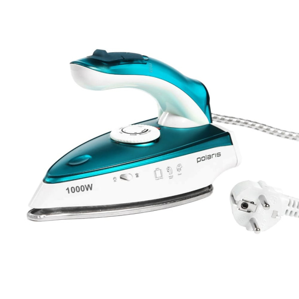 ЦБ-00063410_25022020143234