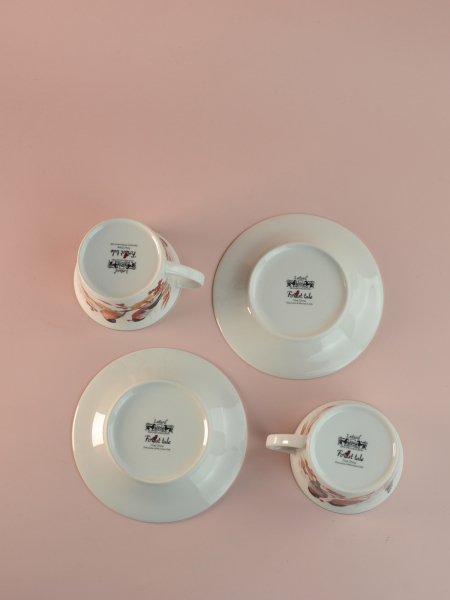 ЦБ-00171574_112025113906