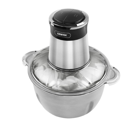 ЦБ-00147742_112023162919