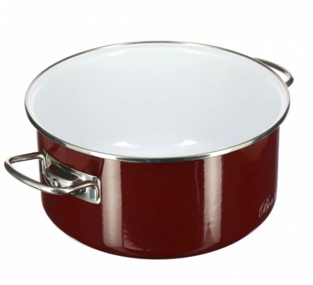 ЦБ-00035112_1_24102022165828 ЦБ-00035112_1_24102022165828